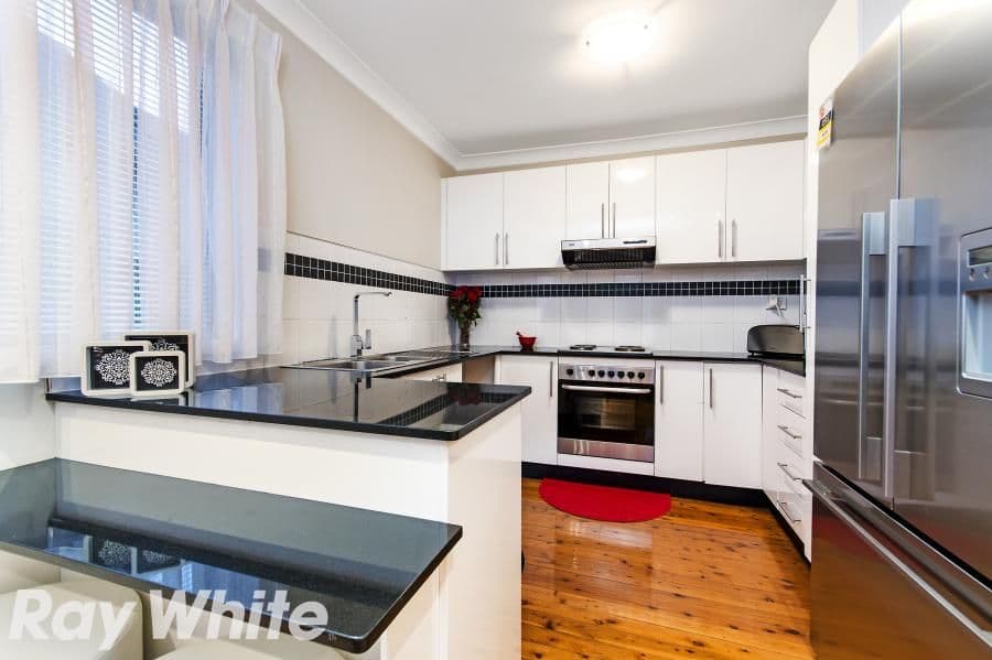 14 Reiby Drive, Baulkham Hills NSW 2153, Baulkham Hills - Thumbnail 2