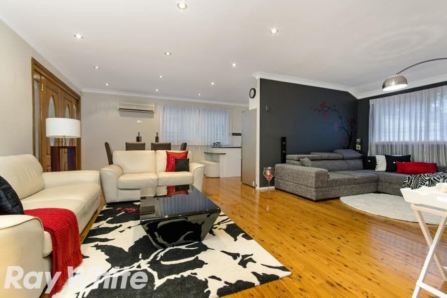 14 Reiby Drive, Baulkham Hills NSW 2153, Baulkham Hills - Thumbnail 3
