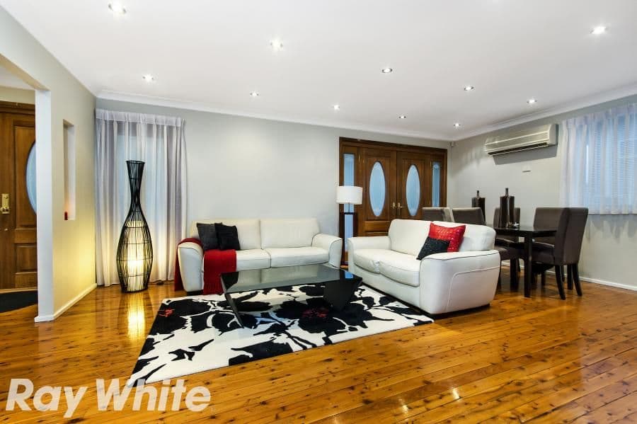 14 Reiby Drive, Baulkham Hills NSW 2153, Baulkham Hills - Thumbnail 4