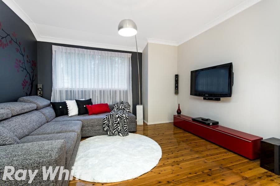 14 Reiby Drive, Baulkham Hills NSW 2153, Baulkham Hills - Thumbnail 5