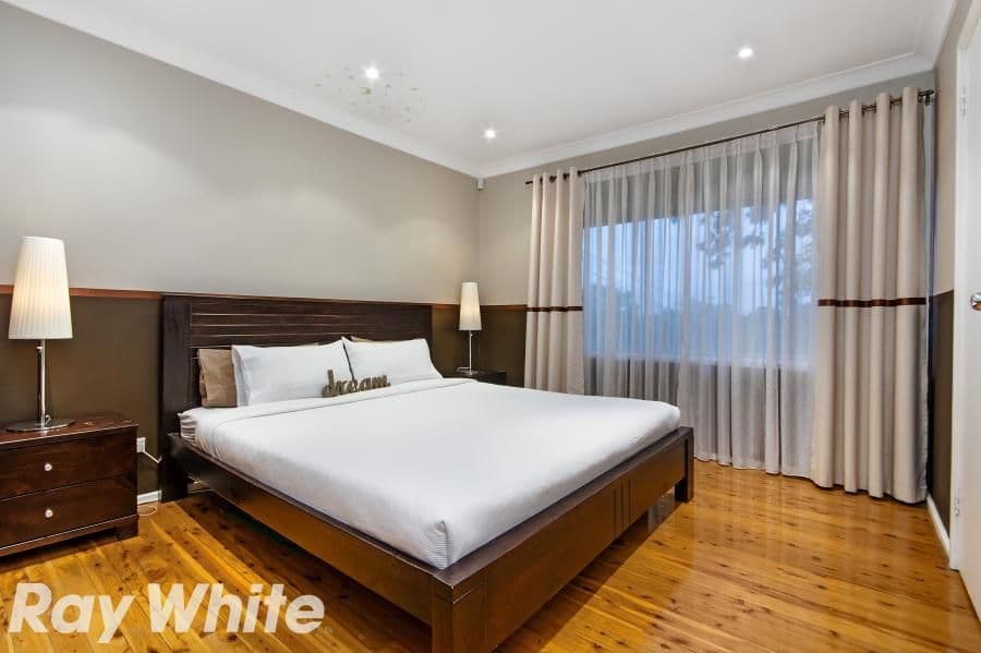 14 Reiby Drive, Baulkham Hills NSW 2153, Baulkham Hills - Thumbnail 6