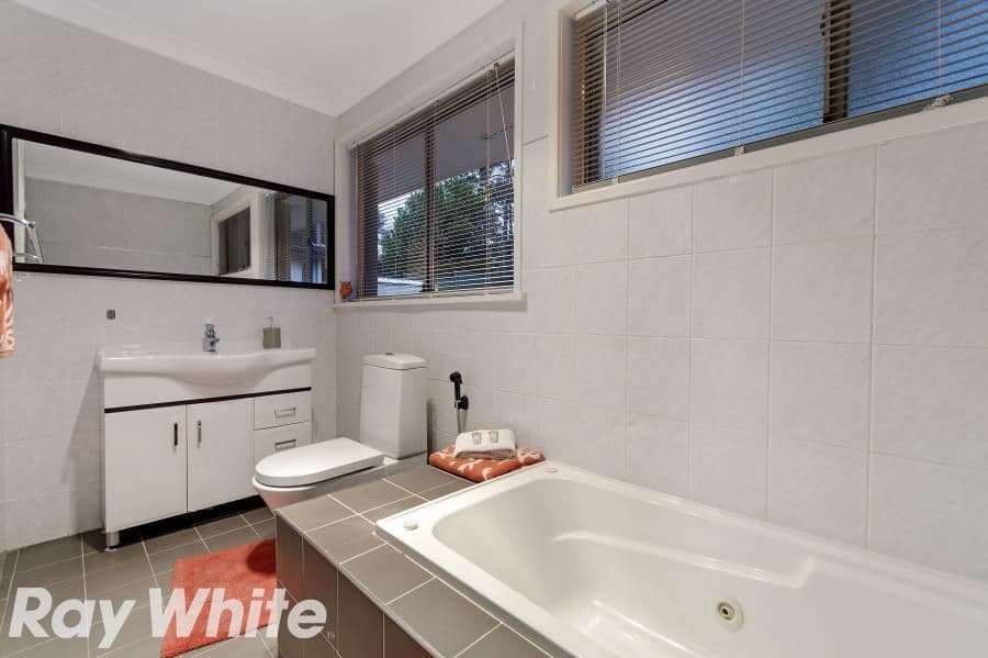 14 Reiby Drive, Baulkham Hills NSW 2153, Baulkham Hills - Thumbnail 7