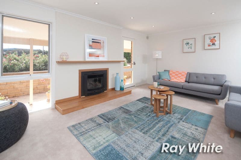 15 Fernwood Drive, Langwarrin VIC 3910, Langwarrin - Thumbnail 2