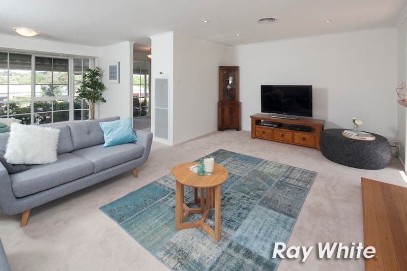 15 Fernwood Drive, Langwarrin VIC 3910, Langwarrin - Thumbnail 3