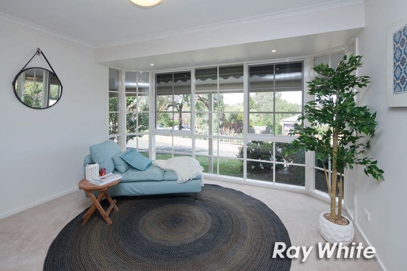 15 Fernwood Drive, Langwarrin VIC 3910, Langwarrin - Thumbnail 4