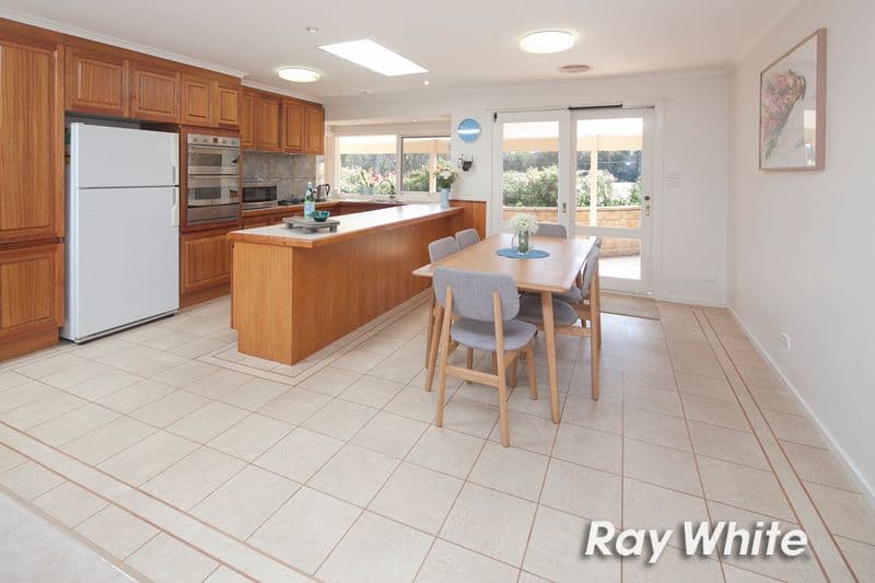 15 Fernwood Drive, Langwarrin VIC 3910, Langwarrin - Thumbnail 6