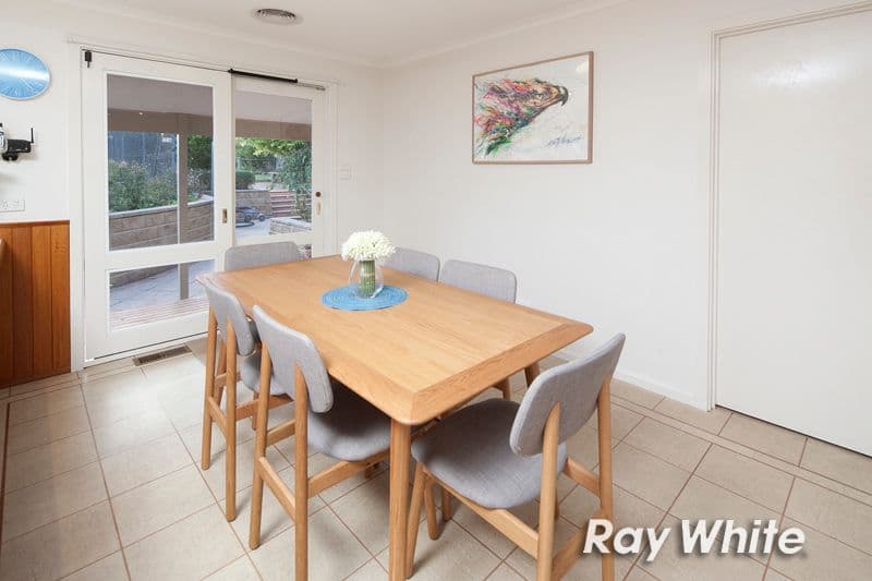 15 Fernwood Drive, Langwarrin VIC 3910, Langwarrin - Thumbnail 7