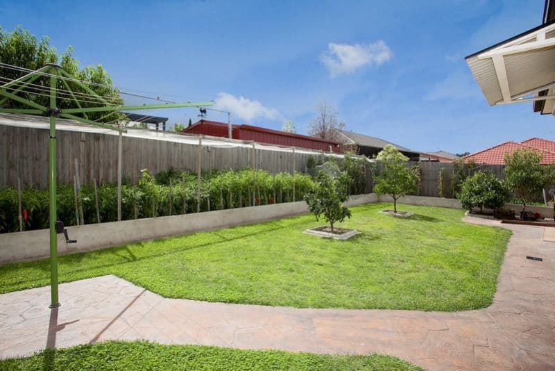 77 Trinity Way, SOUTH MORANG VIC 3752, South Morang - Thumbnail 3