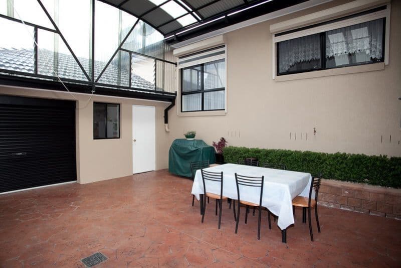 77 Trinity Way, SOUTH MORANG VIC 3752, South Morang - Thumbnail 4