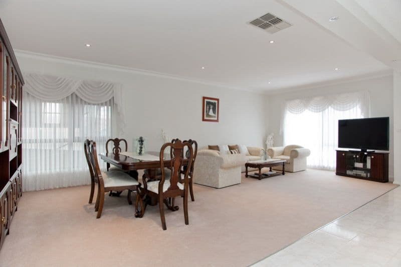 77 Trinity Way, SOUTH MORANG VIC 3752, South Morang - Thumbnail 8