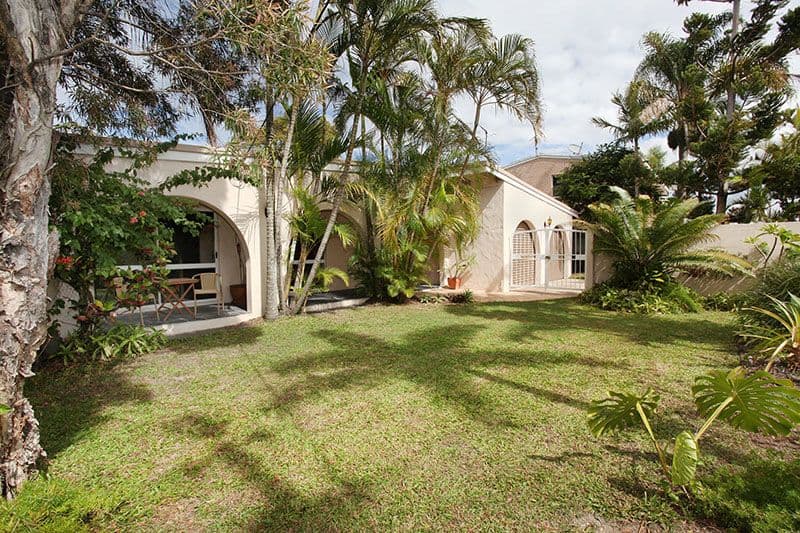 65 Goonawarra Drive, MOOLOOLABA QLD 4557, Mooloolaba - Image 1