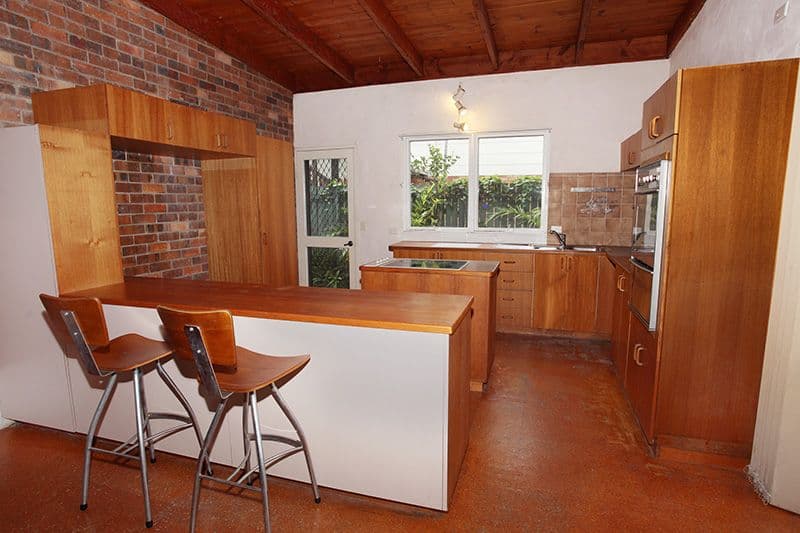 65 Goonawarra Drive, MOOLOOLABA QLD 4557, Mooloolaba - Thumbnail 4