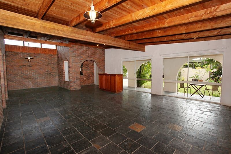 65 Goonawarra Drive, MOOLOOLABA QLD 4557, Mooloolaba - Thumbnail 6