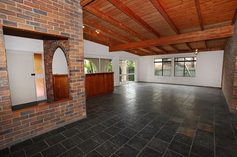 65 Goonawarra Drive, MOOLOOLABA QLD 4557, Mooloolaba - Thumbnail 7
