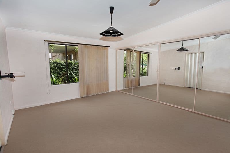 65 Goonawarra Drive, MOOLOOLABA QLD 4557, Mooloolaba - Thumbnail 8