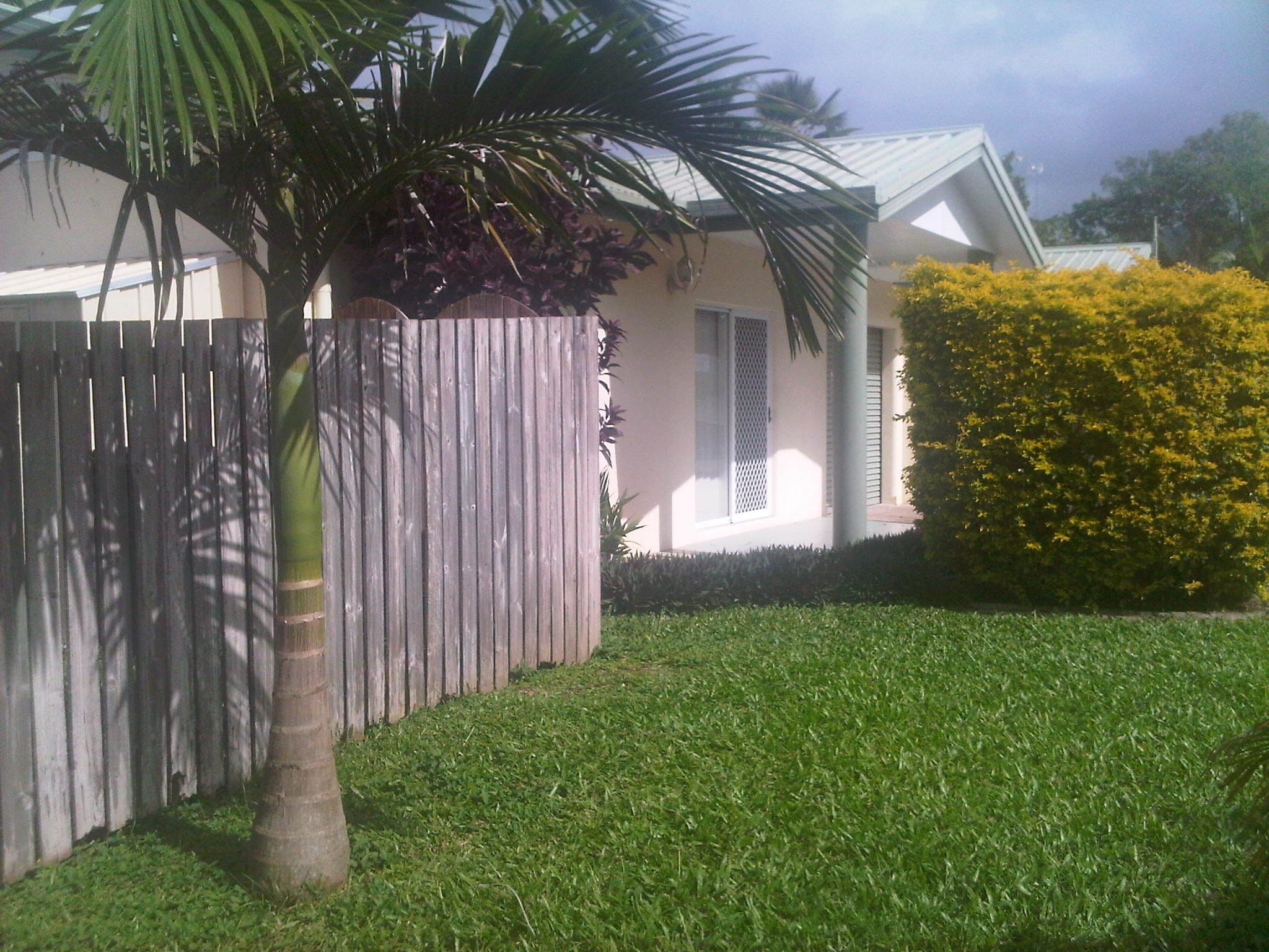 17 Ingham Court, MOOROOBOOL QLD 4870, Mooroobool - Thumbnail 2