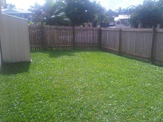 17 Ingham Court, MOOROOBOOL QLD 4870, Mooroobool - Thumbnail 5