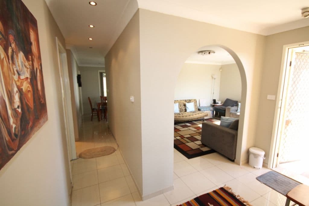 49 Swan Circuit, Green Valley NSW 2168, Green Valley - Thumbnail 2