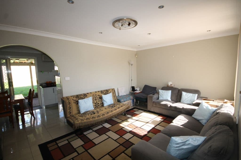 49 Swan Circuit, Green Valley NSW 2168, Green Valley - Thumbnail 3