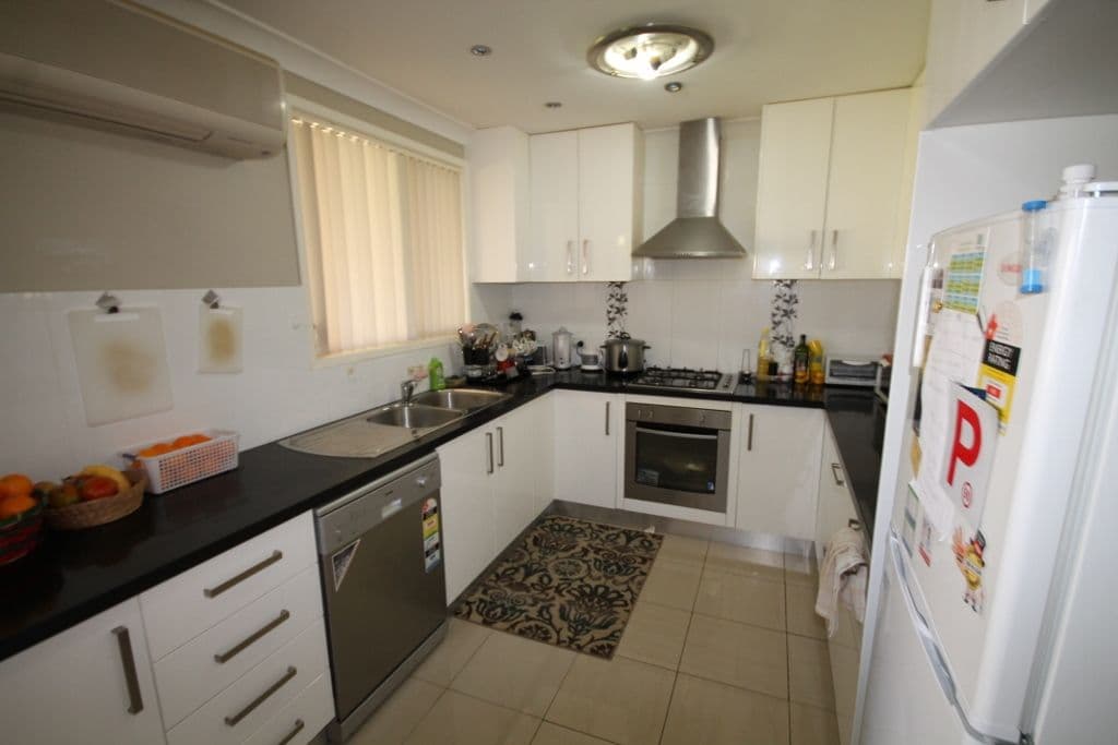 49 Swan Circuit, Green Valley NSW 2168, Green Valley - Thumbnail 4