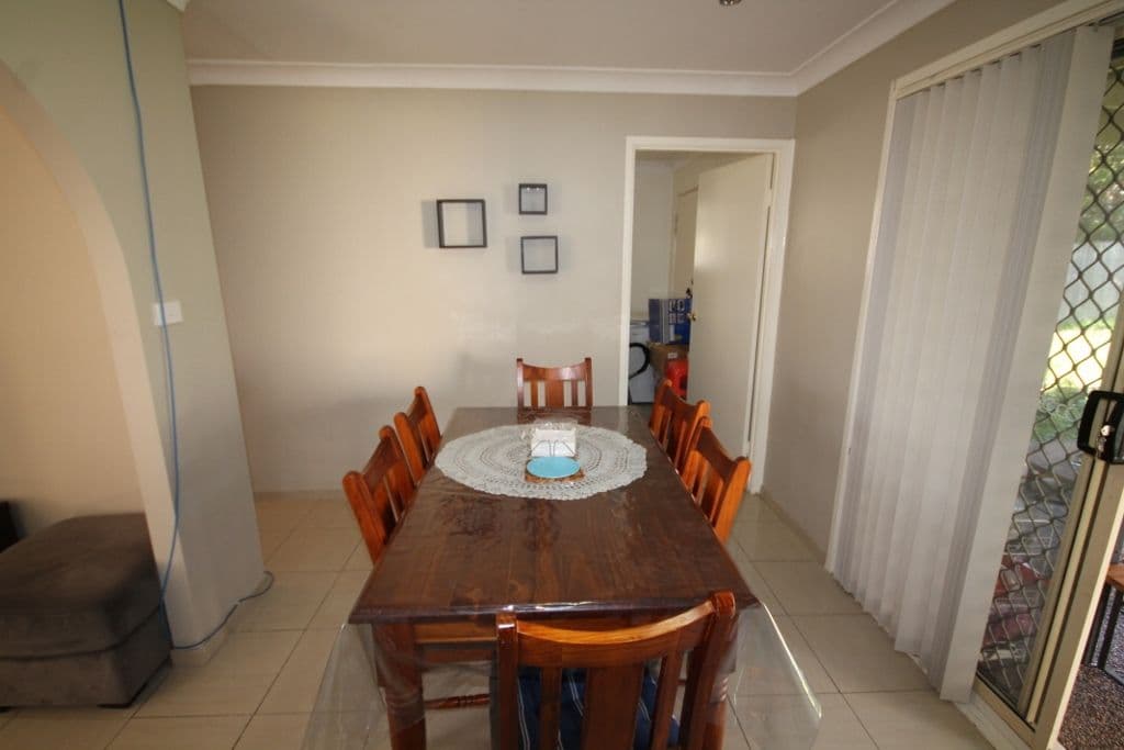 49 Swan Circuit, Green Valley NSW 2168, Green Valley - Thumbnail 5