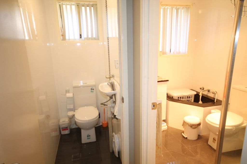 49 Swan Circuit, Green Valley NSW 2168, Green Valley - Thumbnail 6