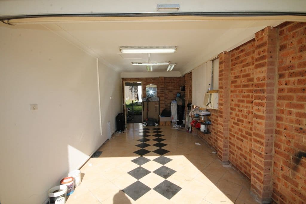 49 Swan Circuit, Green Valley NSW 2168, Green Valley - Thumbnail 7