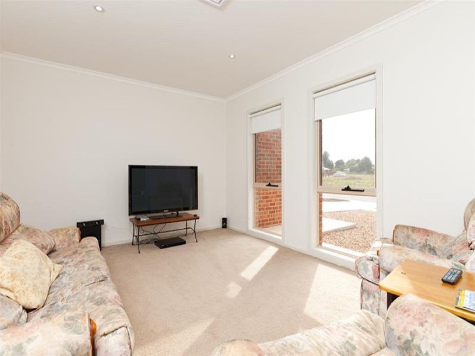 8 Anne Cox Drive, Red Cliffs, VIC 3496, Red Cliffs - Thumbnail 4