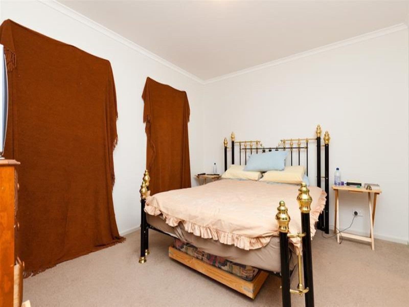 8 Anne Cox Drive, Red Cliffs, VIC 3496, Red Cliffs - Thumbnail 5