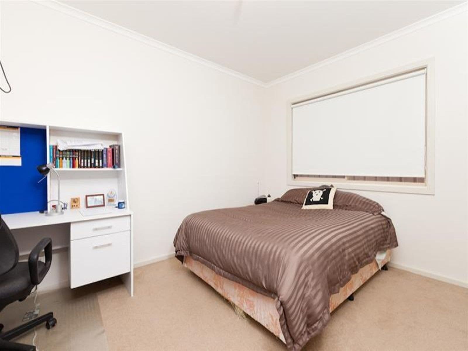 8 Anne Cox Drive, Red Cliffs, VIC 3496, Red Cliffs - Thumbnail 6