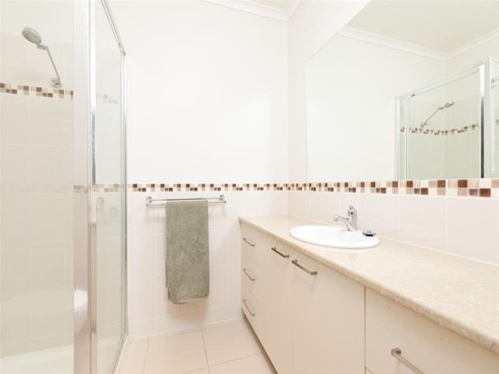 8 Anne Cox Drive, Red Cliffs, VIC 3496, Red Cliffs - Thumbnail 8