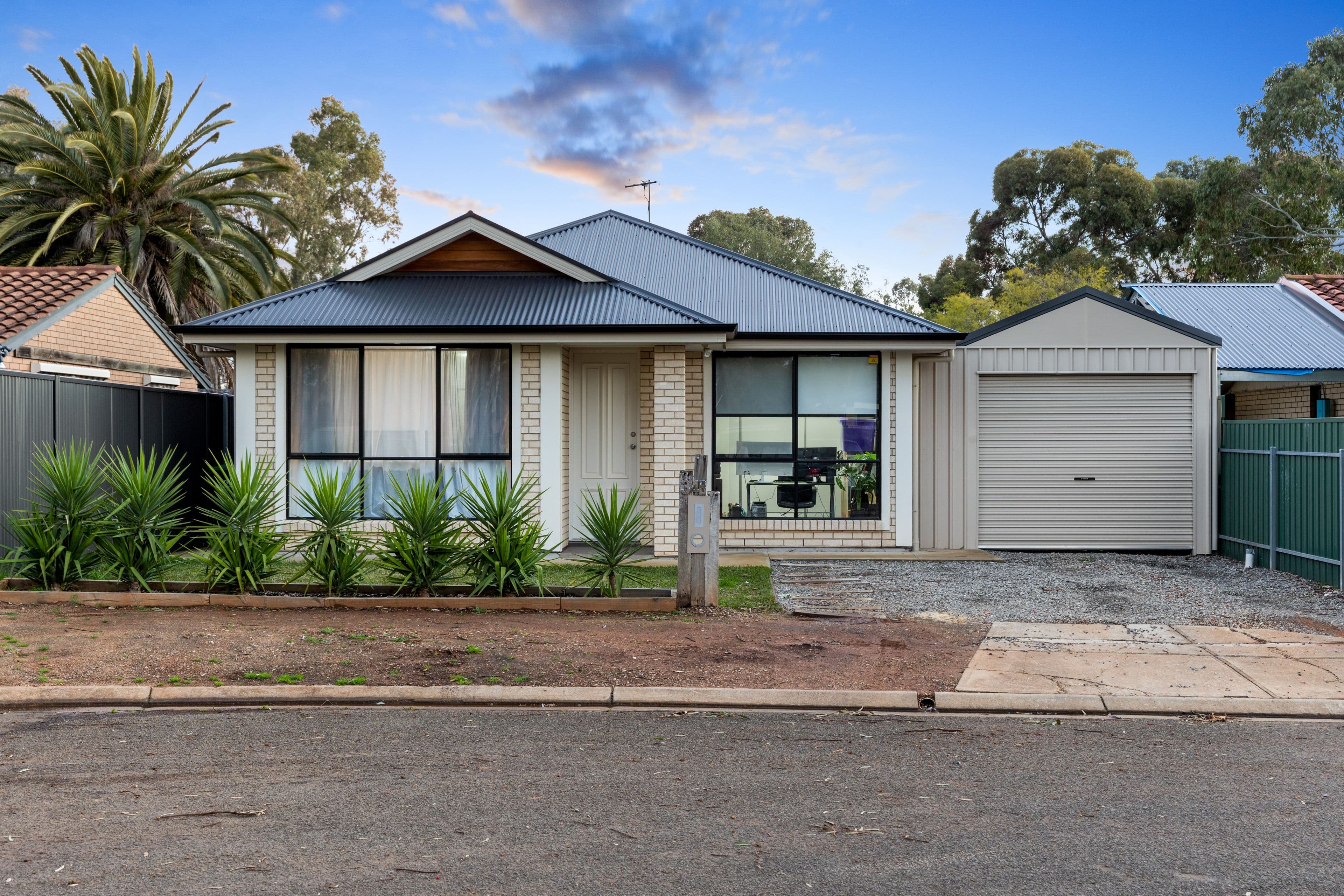 34B Kennion Crescent, Para Hills West SA 5096, Para Hills West - Image 1