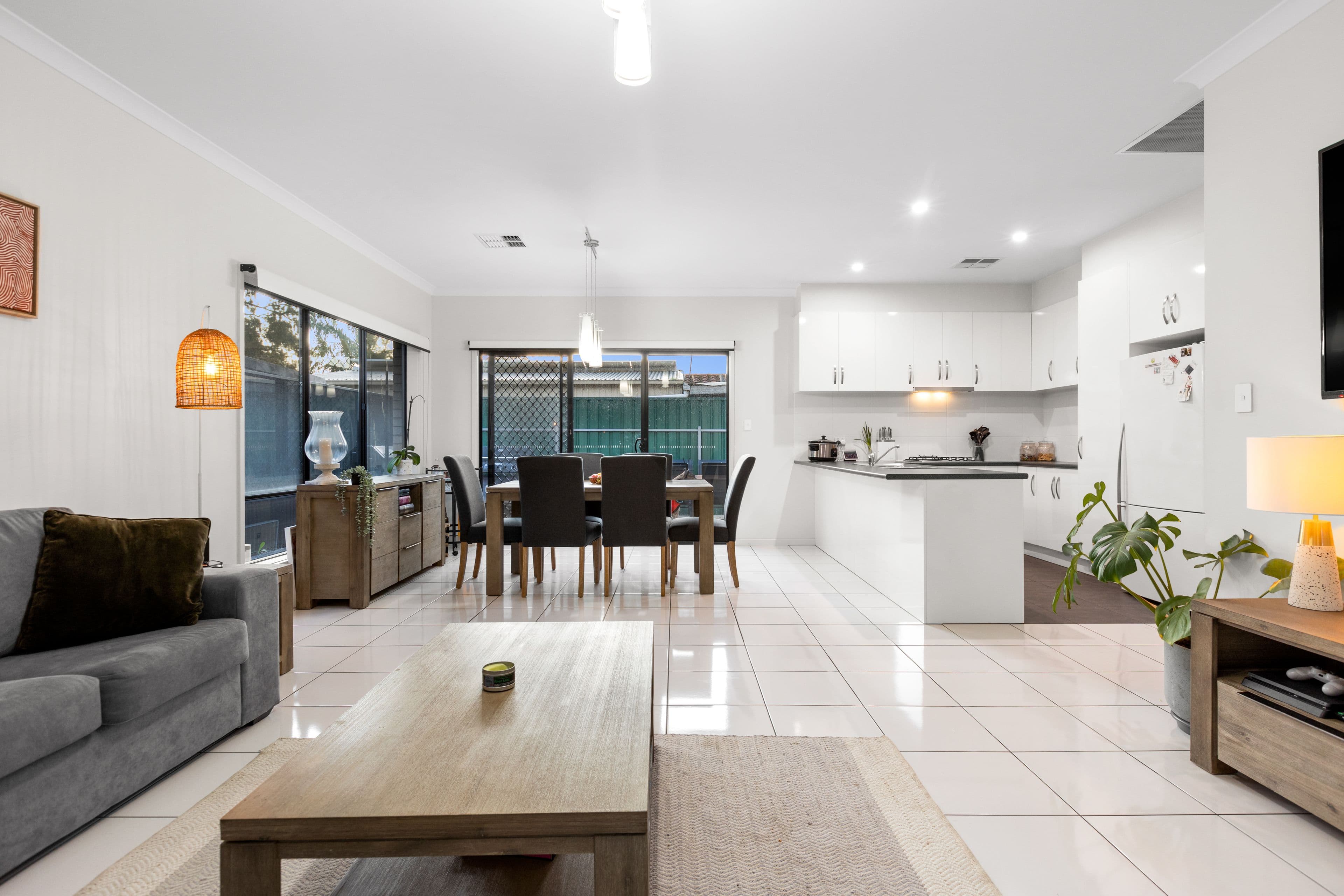 34B Kennion Crescent, Para Hills West SA 5096, Para Hills West - Thumbnail 2