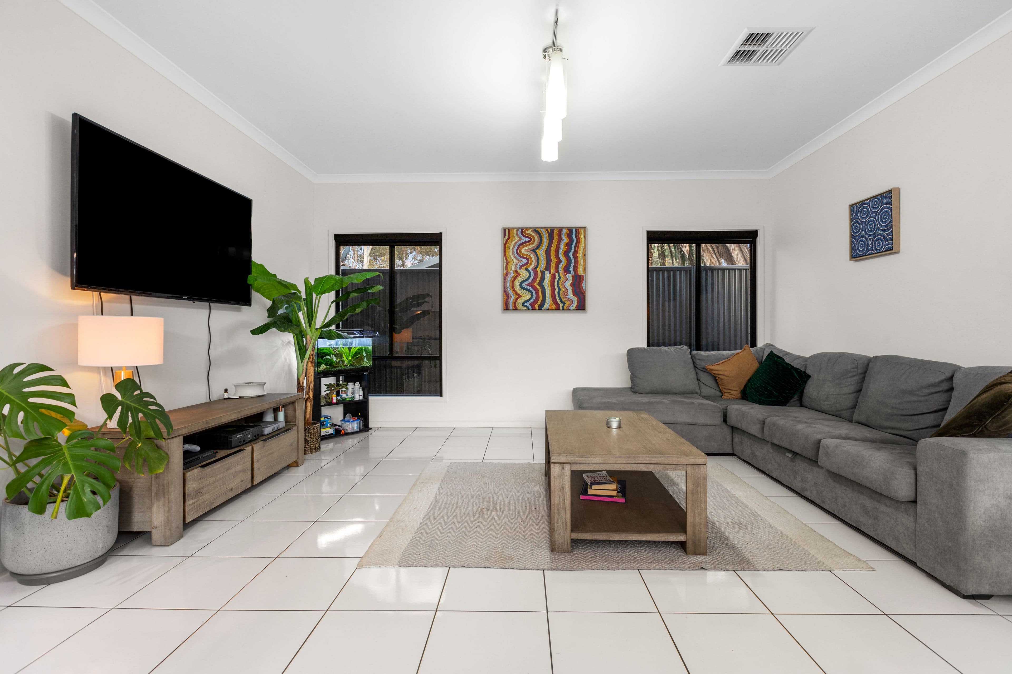 34B Kennion Crescent, Para Hills West SA 5096, Para Hills West - Thumbnail 3