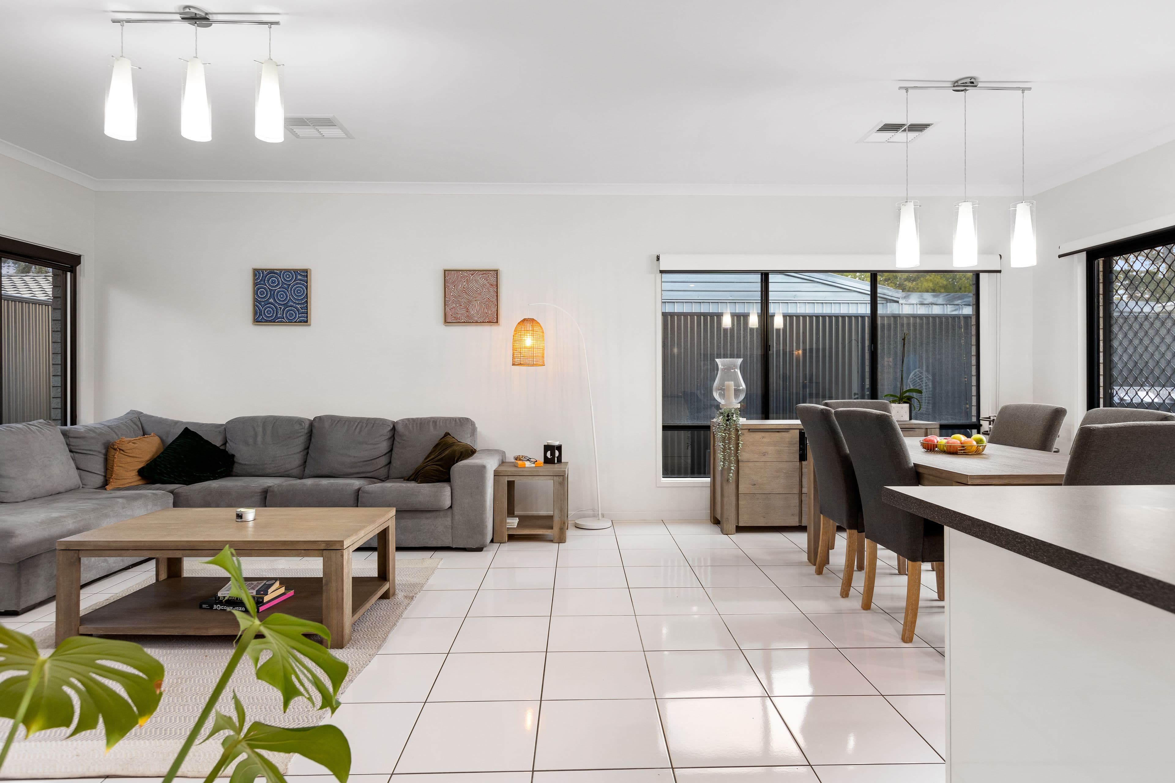 34B Kennion Crescent, Para Hills West SA 5096, Para Hills West - Thumbnail 4