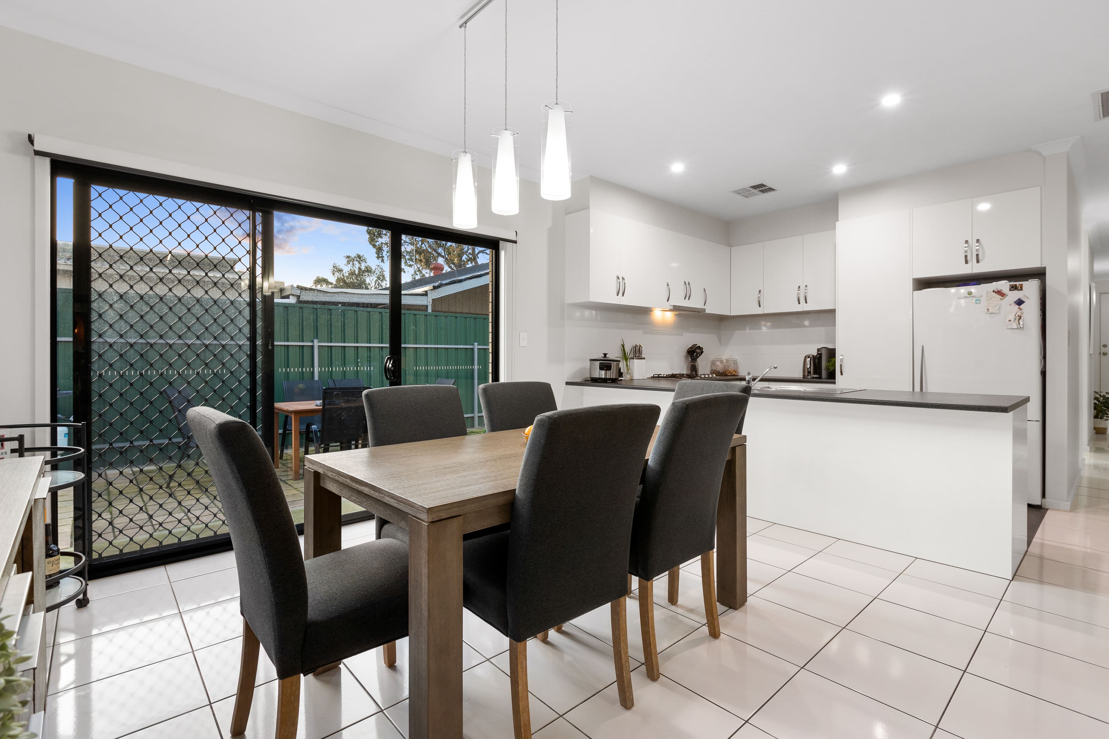 34B Kennion Crescent, Para Hills West SA 5096, Para Hills West - Thumbnail 5