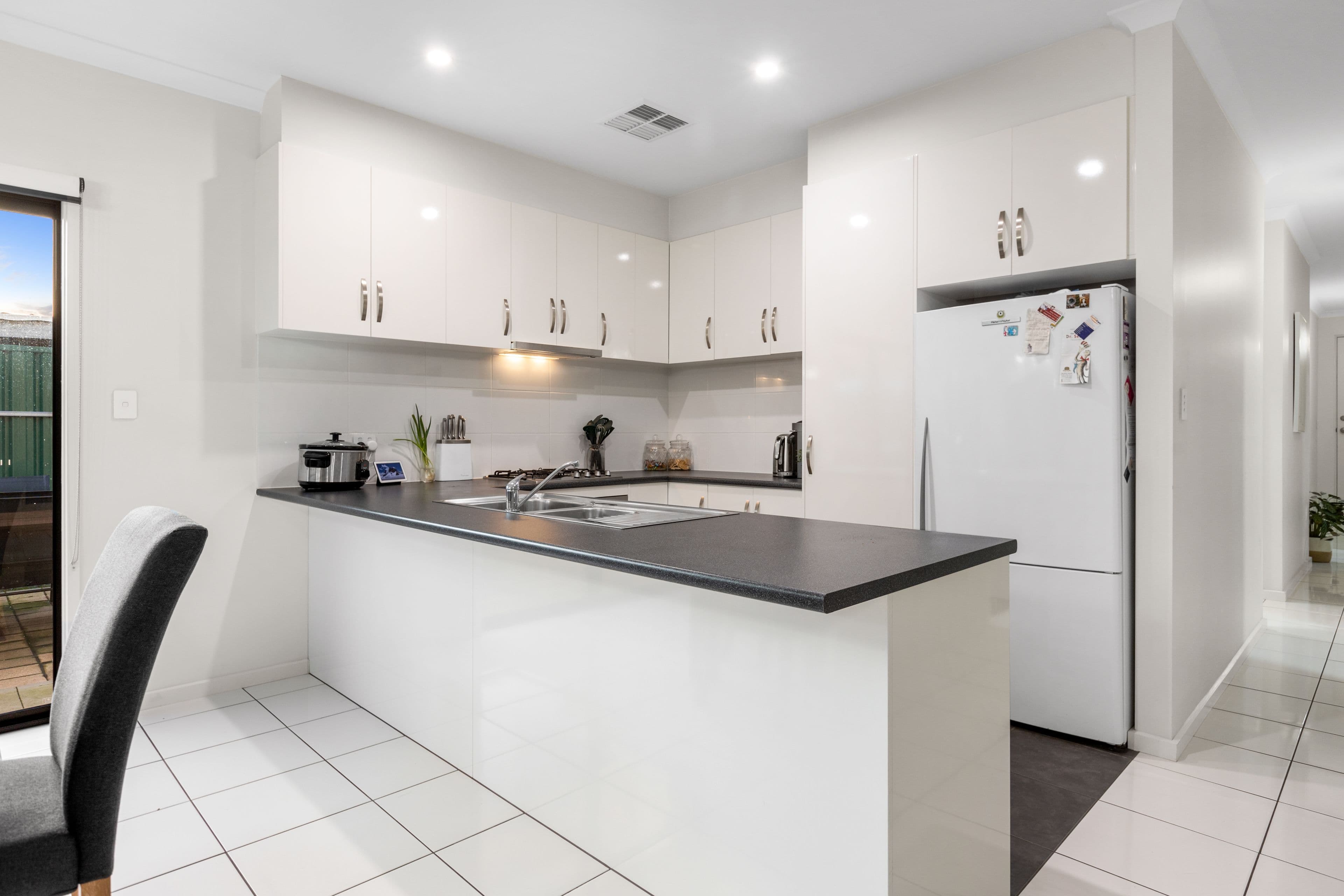 34B Kennion Crescent, Para Hills West SA 5096, Para Hills West - Thumbnail 6