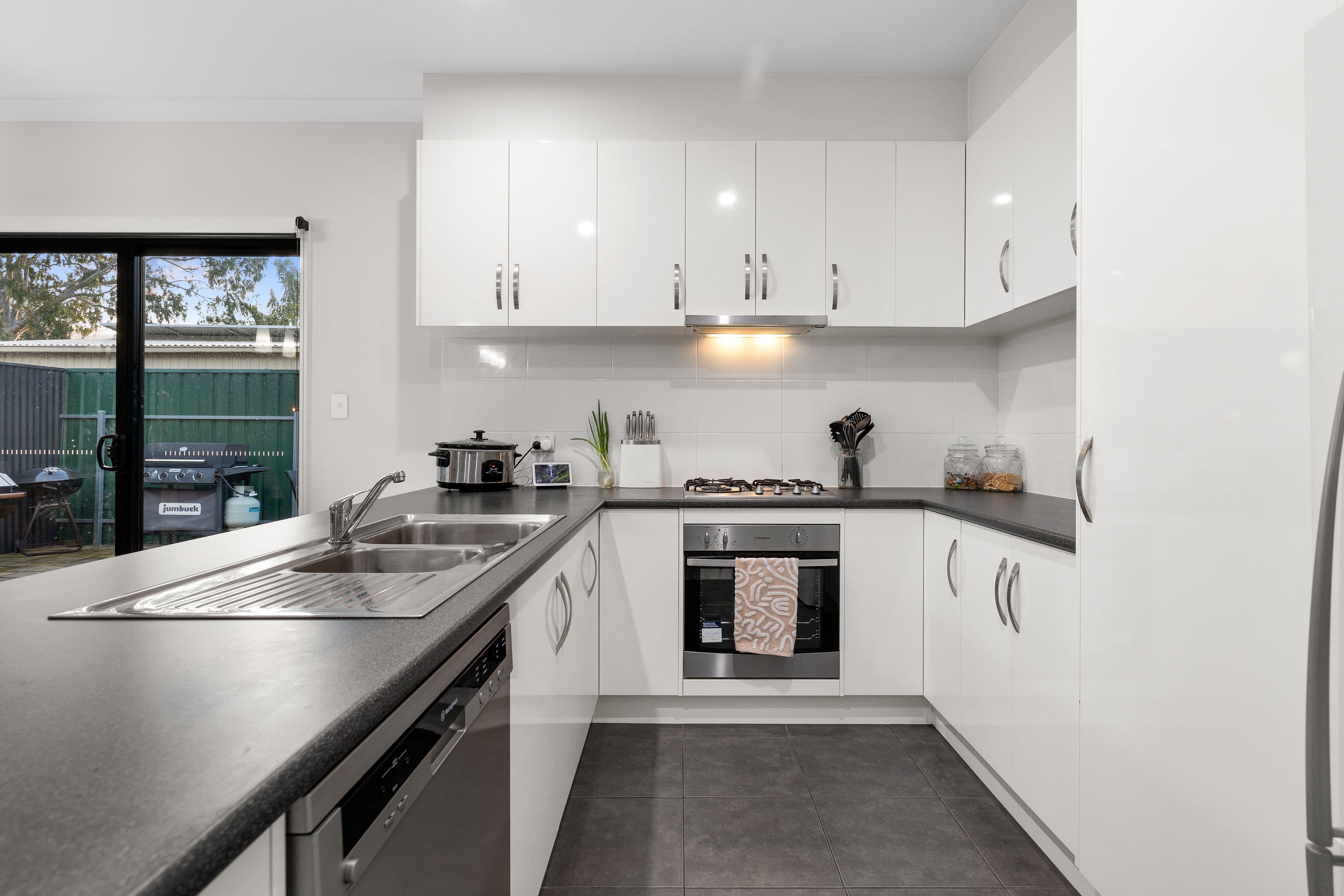 34B Kennion Crescent, Para Hills West SA 5096, Para Hills West - Thumbnail 7