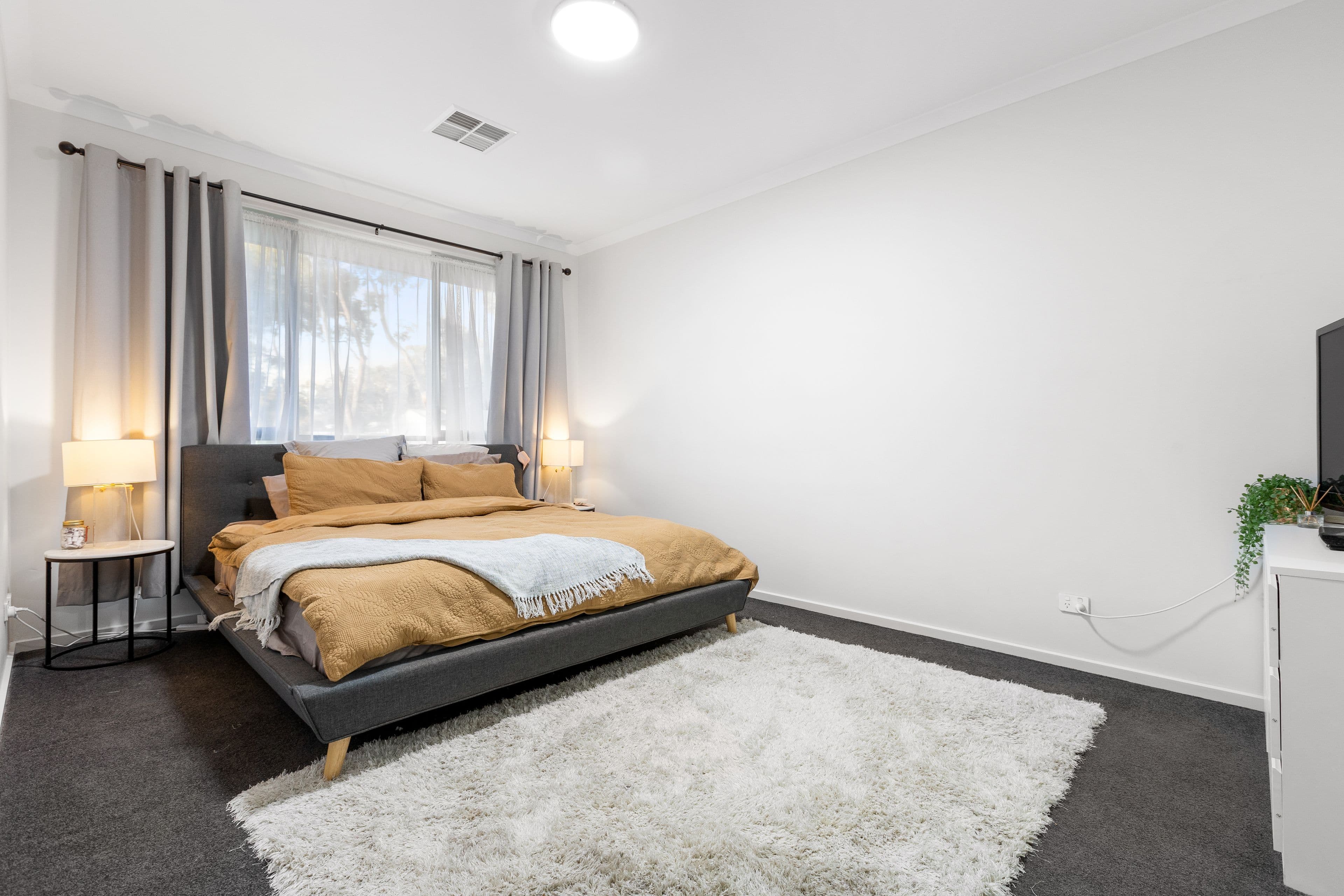 34B Kennion Crescent, Para Hills West SA 5096, Para Hills West - Thumbnail 8