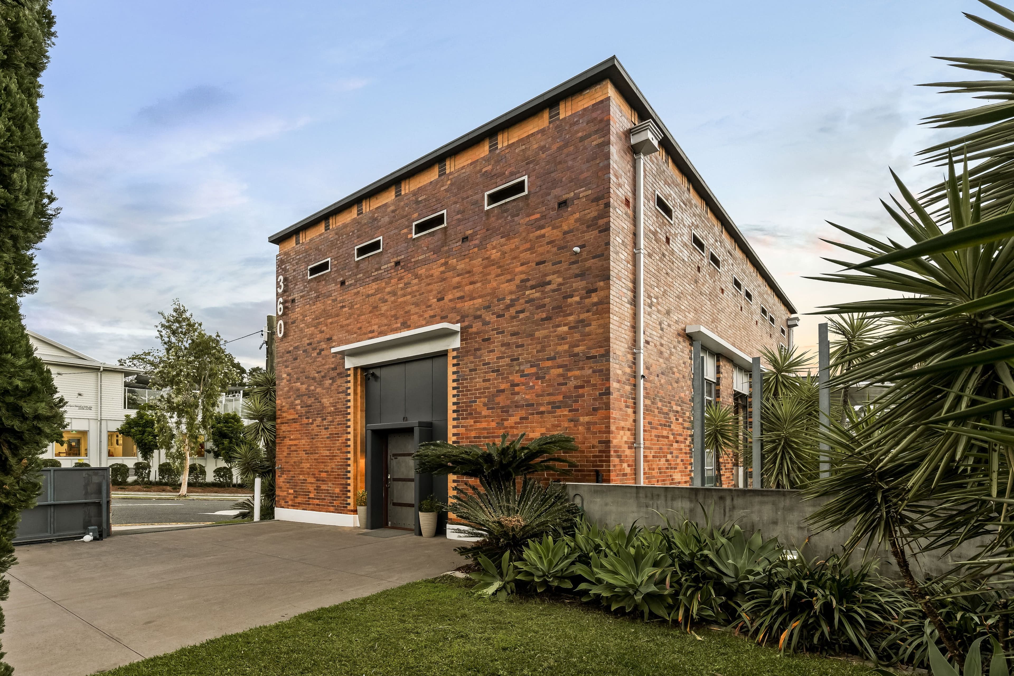 360 Enoggera Road, Alderley QLD 4051, Alderley - Thumbnail 2