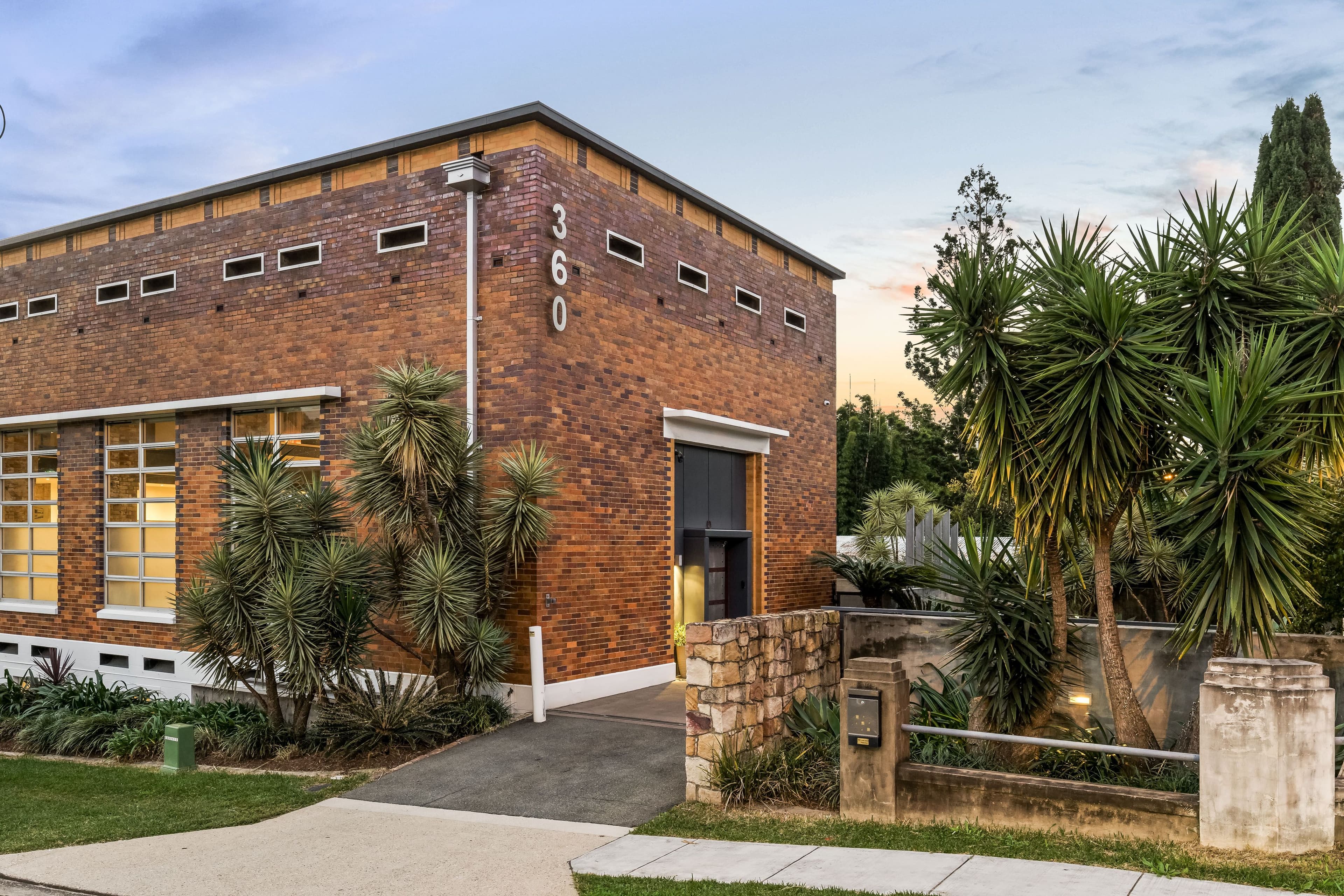 360 Enoggera Road, Alderley QLD 4051, Alderley - Thumbnail 3