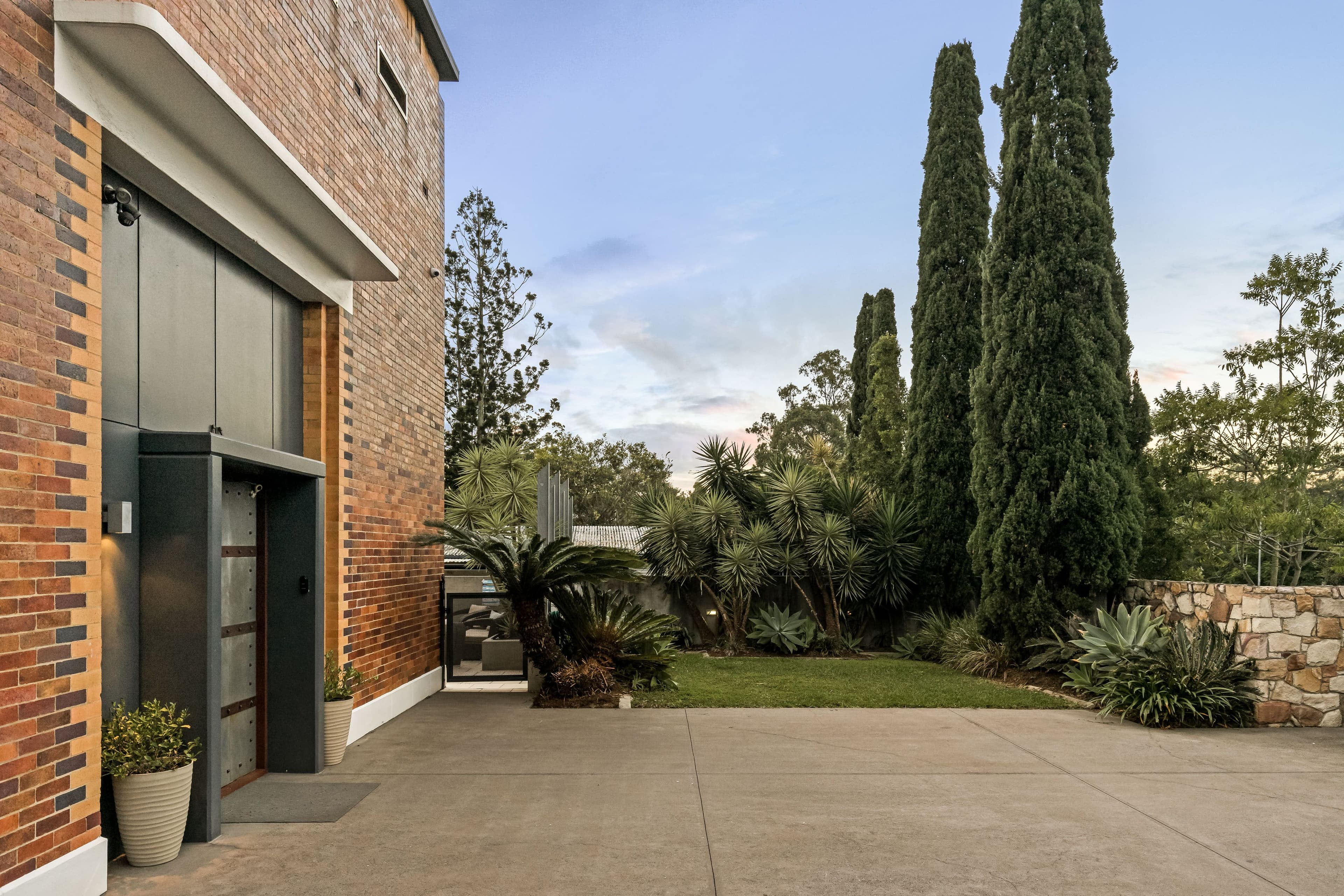 360 Enoggera Road, Alderley QLD 4051, Alderley - Thumbnail 4