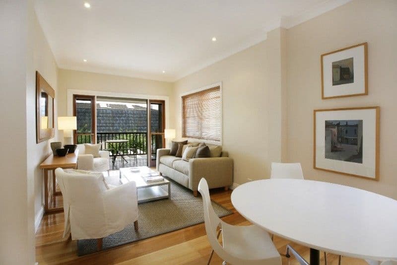 7 Avona Avenue, GLEBE NSW 2037, Glebe - Image 1