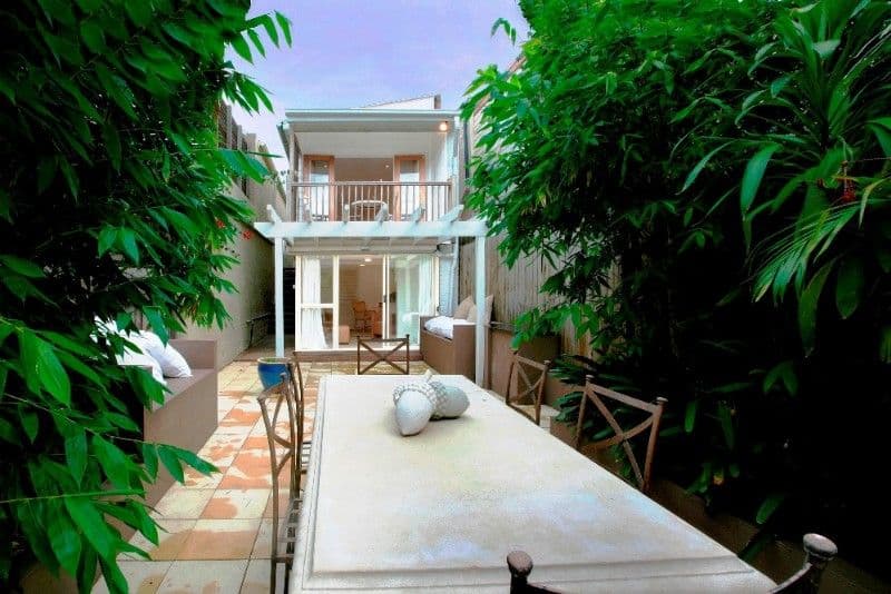 7 Avona Avenue, GLEBE NSW 2037, Glebe - Thumbnail 2
