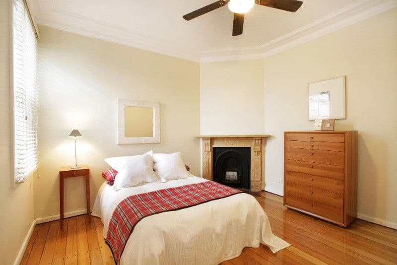 7 Avona Avenue, GLEBE NSW 2037, Glebe - Thumbnail 3