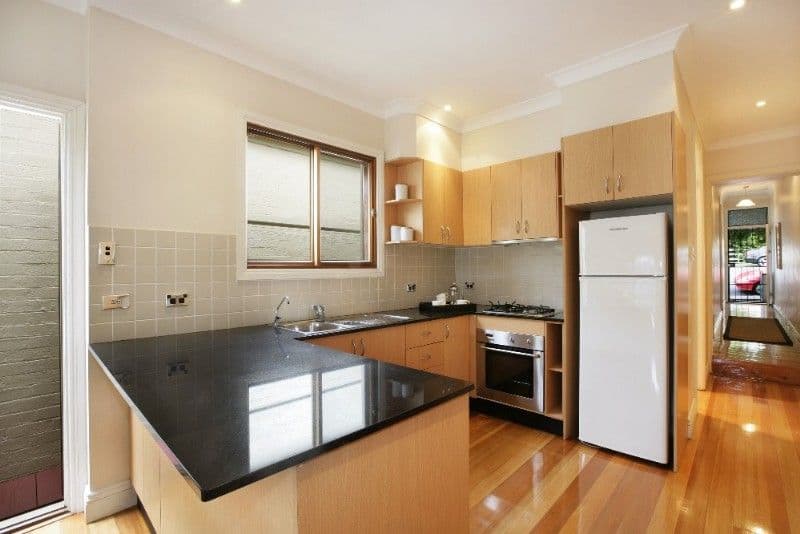 7 Avona Avenue, GLEBE NSW 2037, Glebe - Thumbnail 4