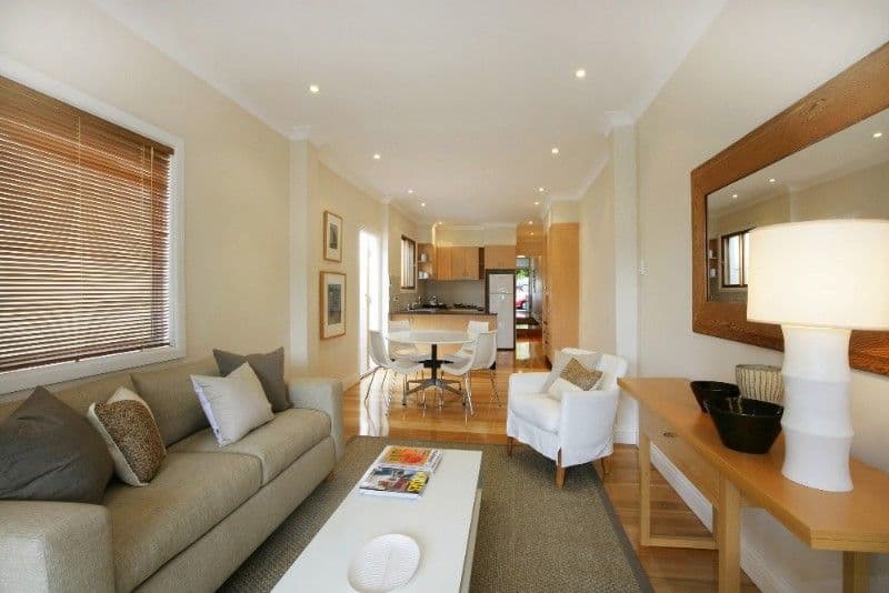7 Avona Avenue, GLEBE NSW 2037, Glebe - Thumbnail 5
