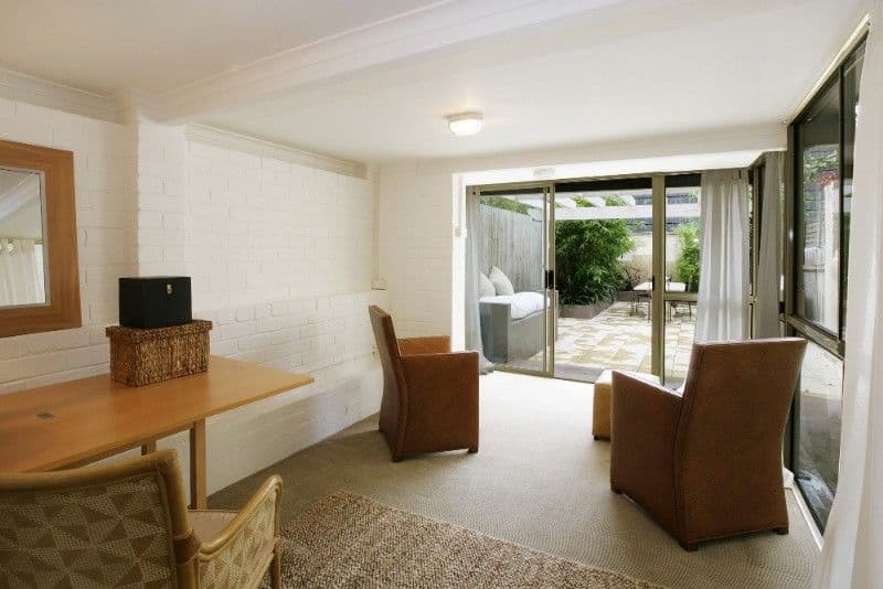 7 Avona Avenue, GLEBE NSW 2037, Glebe - Thumbnail 6