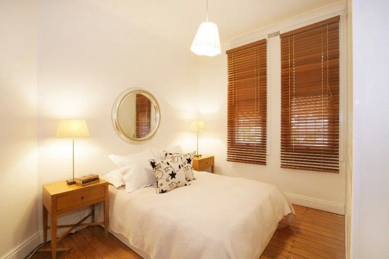 7 Avona Avenue, GLEBE NSW 2037, Glebe - Thumbnail 7