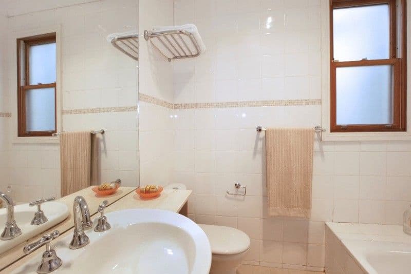7 Avona Avenue, GLEBE NSW 2037, Glebe - Thumbnail 8